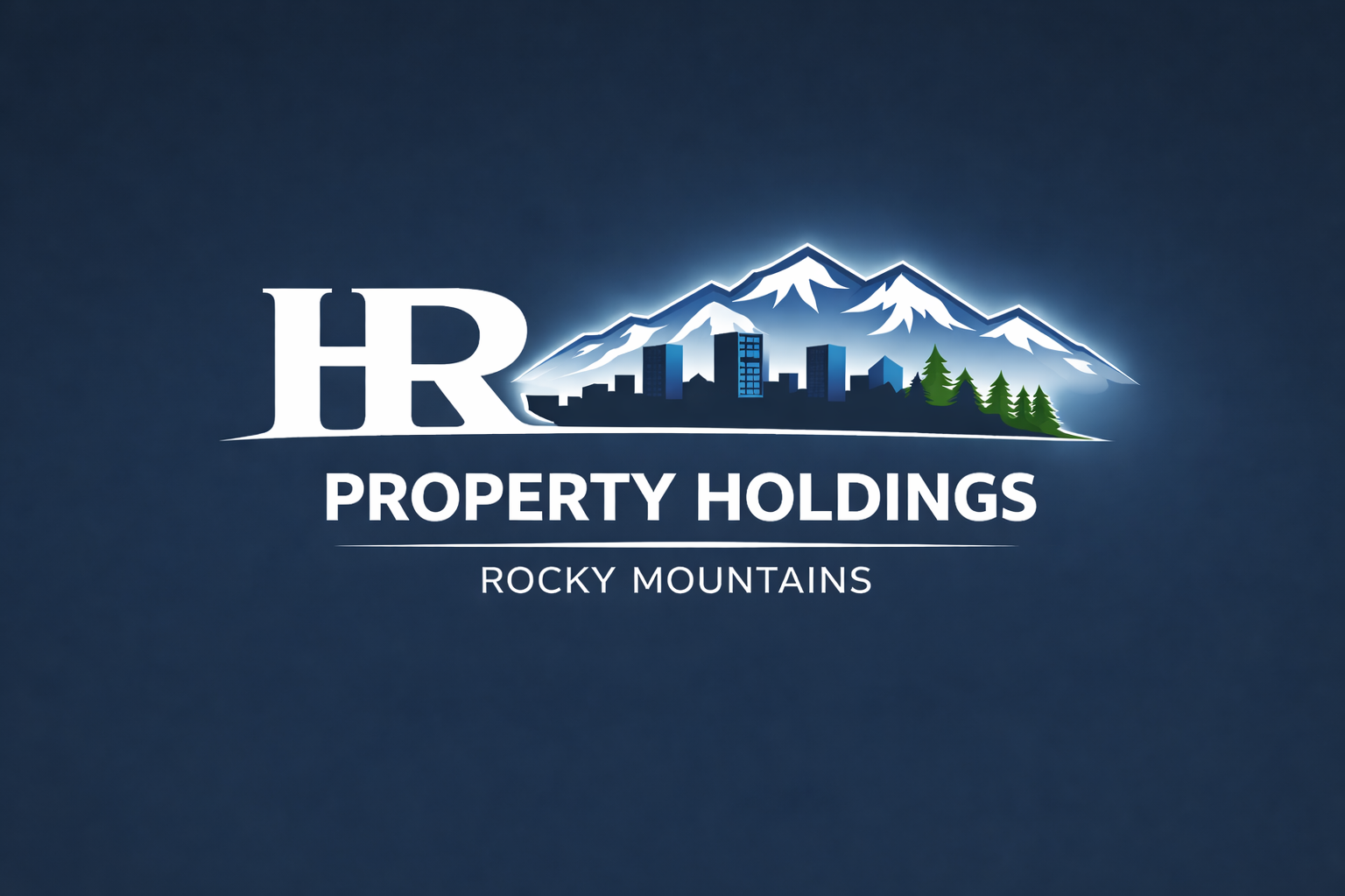 HR Property Holdings